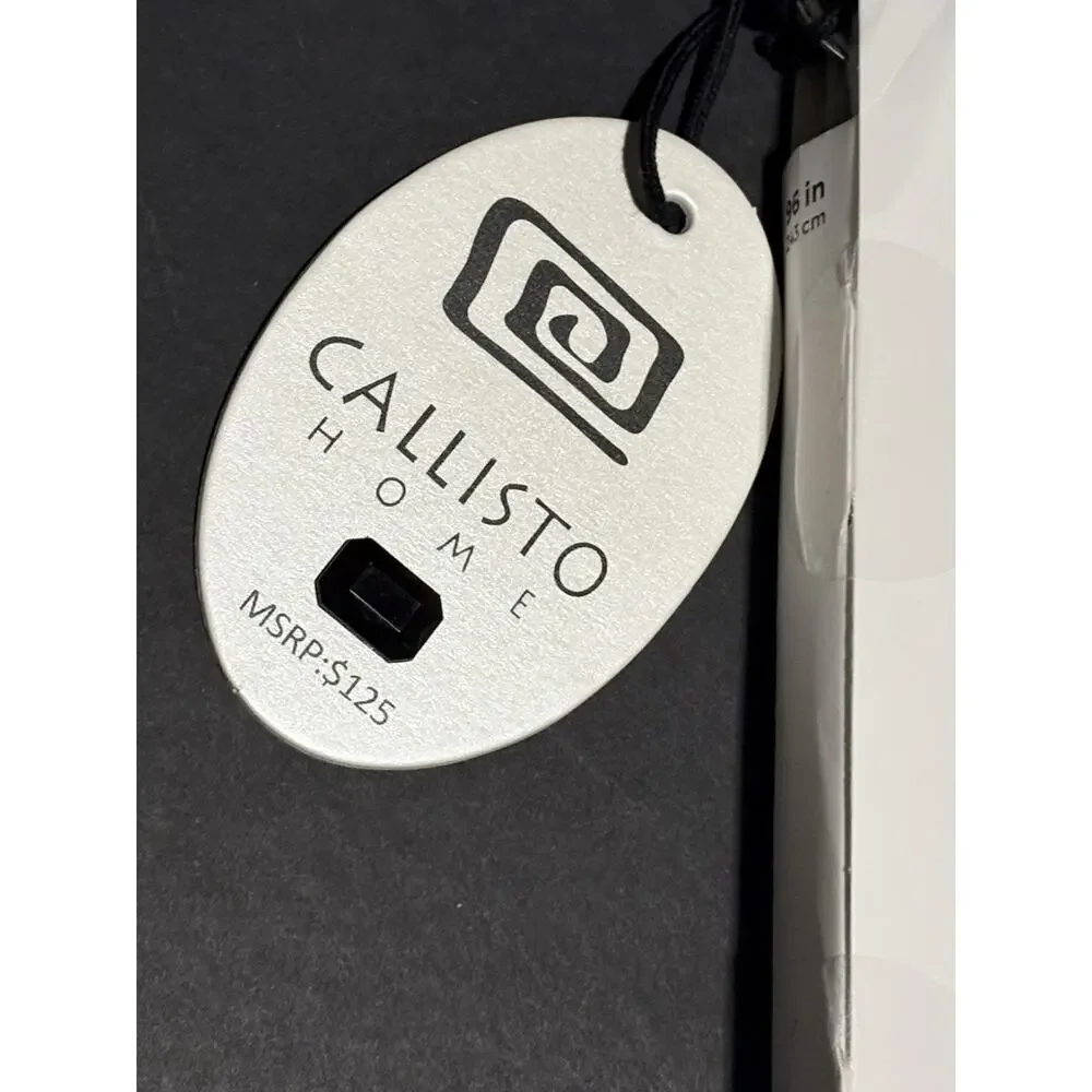 Callisto Home callisto home